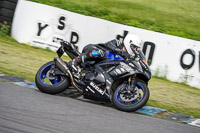 enduro-digital-images;event-digital-images;eventdigitalimages;lydden-hill;lydden-no-limits-trackday;lydden-photographs;lydden-trackday-photographs;no-limits-trackdays;peter-wileman-photography;racing-digital-images;trackday-digital-images;trackday-photos